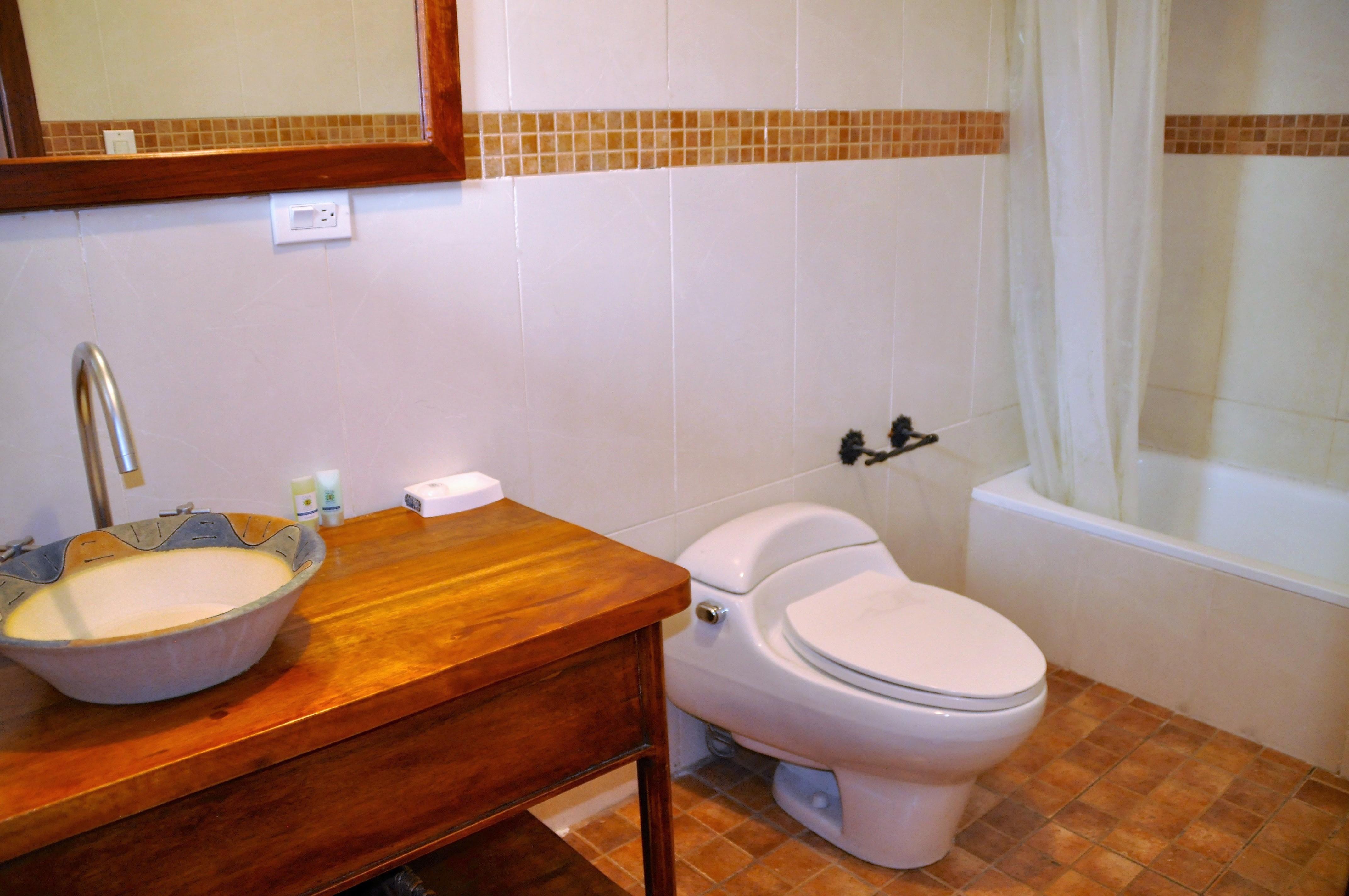 Boutique Hotel Casa Foch Κίτο Εξωτερικό φωτογραφία