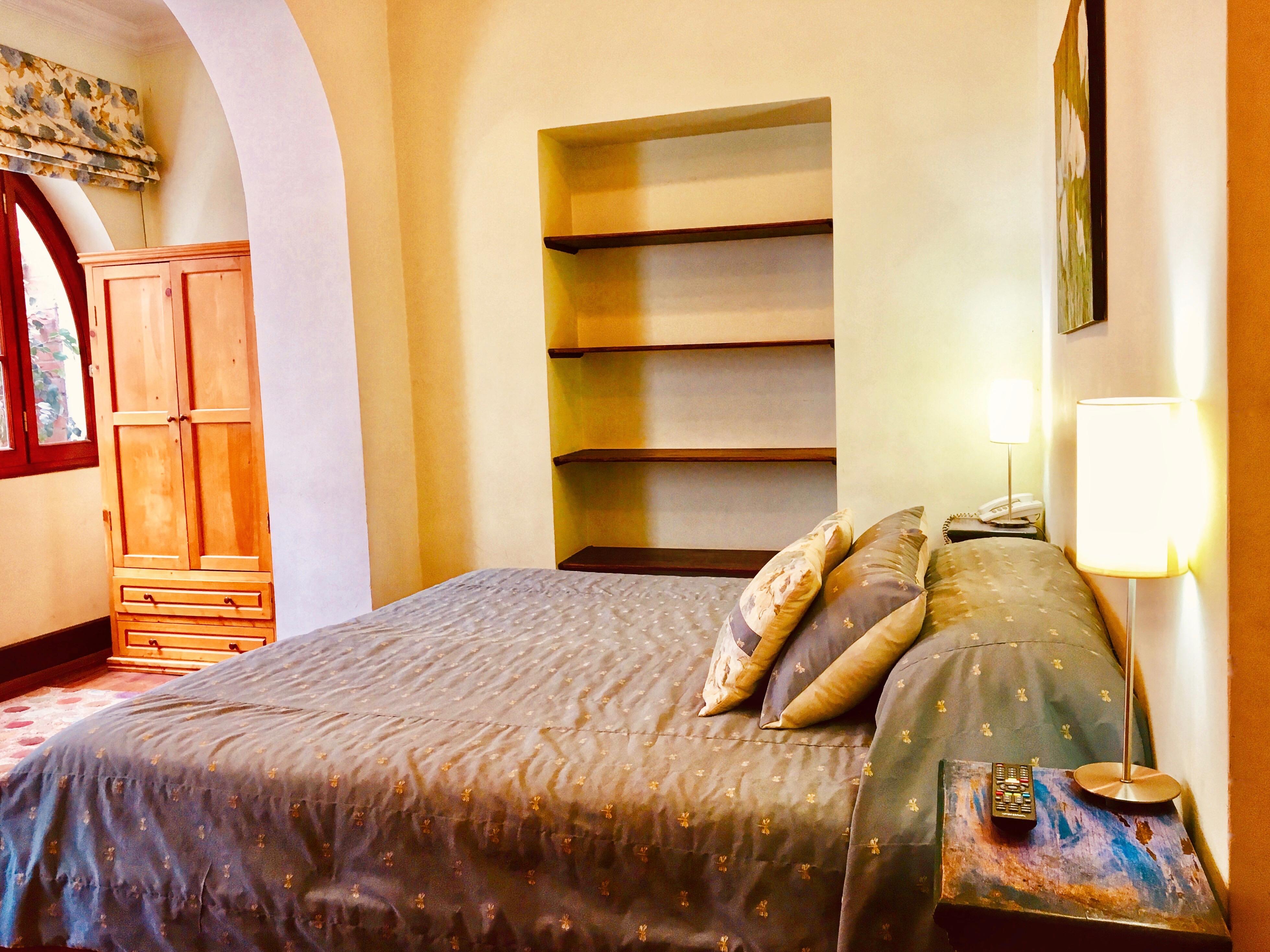 Boutique Hotel Casa Foch Κίτο Εξωτερικό φωτογραφία